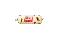 Bavet Say cheese bel