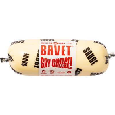 pdp-image-Bavet Say cheese bel