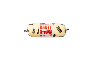 pdp-image-Bavet Say cheese bel