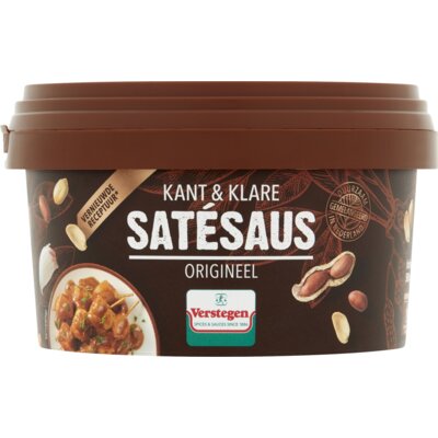 pdp-image-Verstegen Satesaus kant & klaar