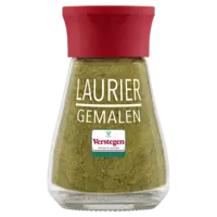 Verstegen Laurier gemalen