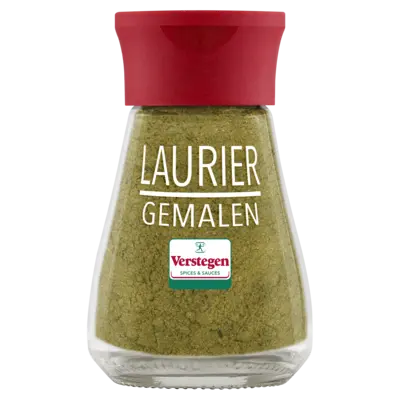 pdp-image-Verstegen Laurier gemalen