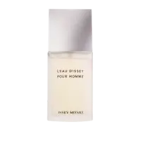 Issey Miyake L'eau d'issey pour homme spray