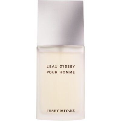 pdp-image-Issey Miyake L'eau d'issey pour homme spray
