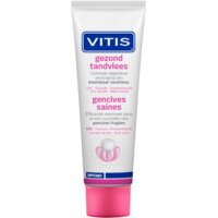 Een afbeelding van Vitis Gezond tandvlees