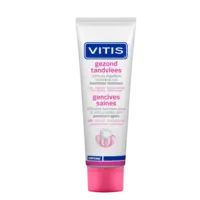 Vitis Gezond tandvlees