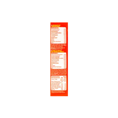 pdp-image-Holie's Crunchy bar low carb cinnamon