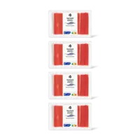 AH Surimi sticks 4-pack