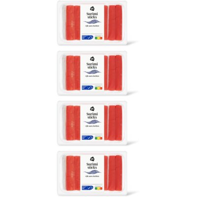 pdp-image-AH Surimi sticks 4-pack