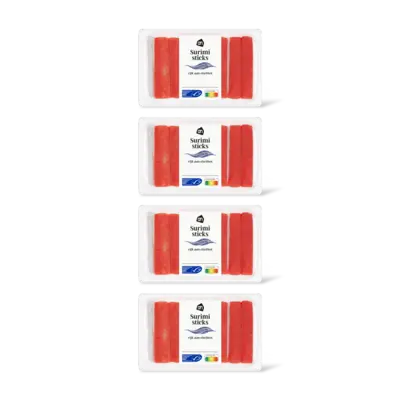 pdp-image-AH Surimi sticks 4-pack