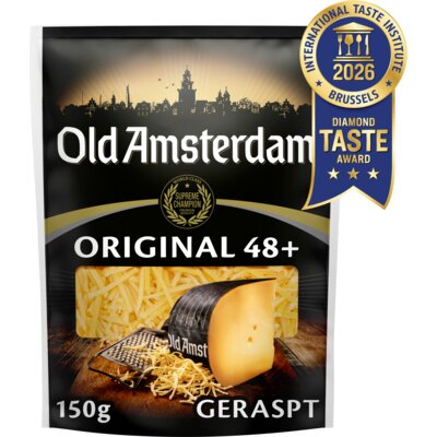 pdp-image-Old Amsterdam Original 48+ geraspt