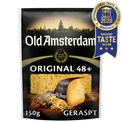 pdp-image-Old Amsterdam Original 48+ geraspt
