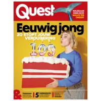Quest