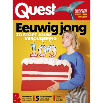 pdp-image-Quest