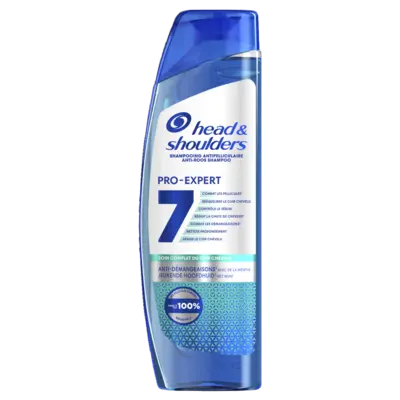 pdp-image-Head & Shoulders 7-in-1 Ultra cooling shampoo