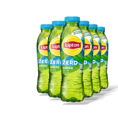 pdp-image-Lipton Green zero 6-pack