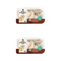 AH Scharrel gebraden kipfilet caesar 2-pack