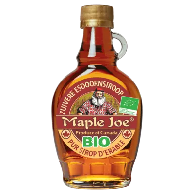 pdp-image-Maple Joe Ahornsiroop