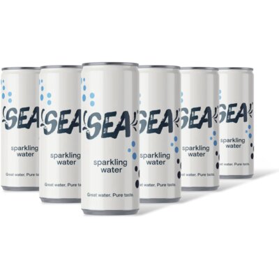 pdp-image-SEA Water Sparkling water 6-pck