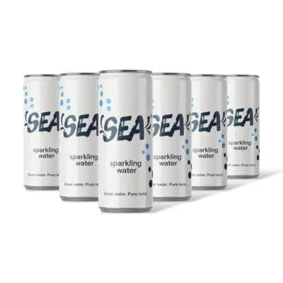 pdp-image-SEA Water Sparkling water 6-pck