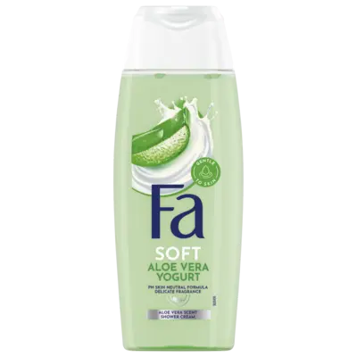 pdp-image-Fa Yoghurt aloe vera douchegel