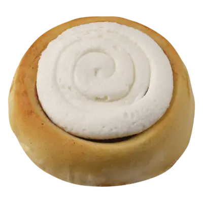 pdp-image-AH Topped bun frosting