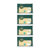 AH Zaanlander Jong komijn 48+ plakken 4-pack