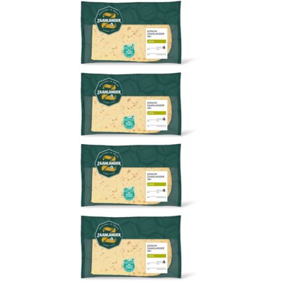 pdp-image-AH Zaanlander Jong komijn 48+ plakken 4-pack