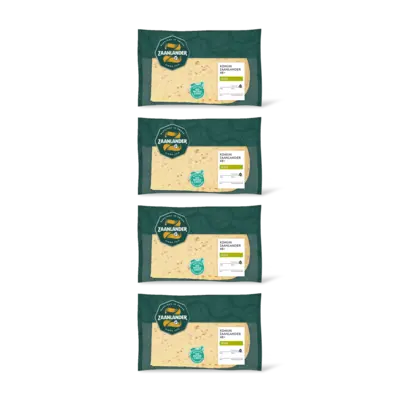 pdp-image-AH Zaanlander Jong komijn 48+ plakken 4-pack
