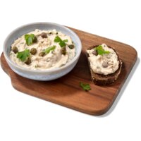 Een afbeelding van AH Excellent Makreelsalade