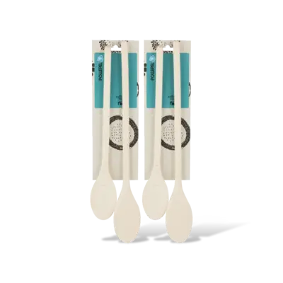 pdp-image-AH Beukenhouten pollepels 2-pack