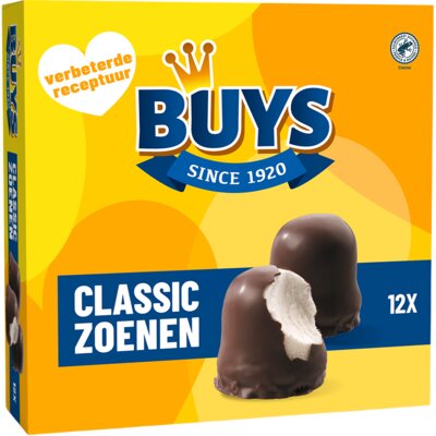 pdp-image-Buys Classic zoenen