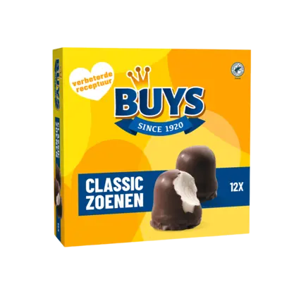 pdp-image-Buys Classic zoenen