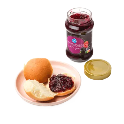 pdp-image-AH Extra jam bosvruchten