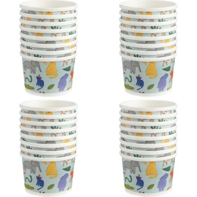 pdp-image-AH Bakje blad 4-pack