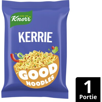 pdp-image-Knorr Good noodles kerrie