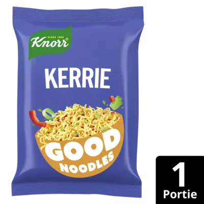pdp-image-Knorr Good noodles kerrie
