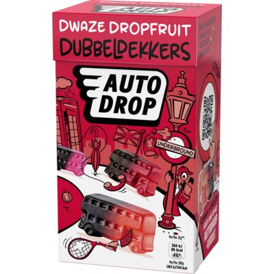 pdp-image-Autodrop Dwaze dropfruit dubbeldekkers