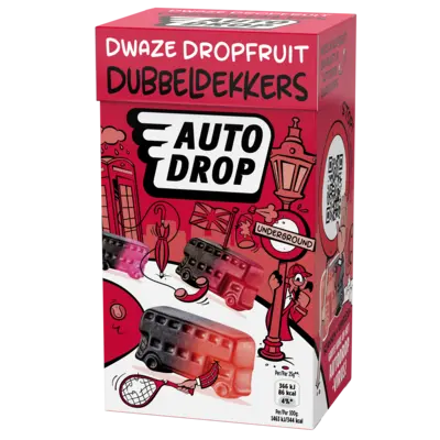 pdp-image-Autodrop Dwaze dropfruit dubbeldekkers