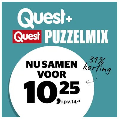 pdp-image-Quest en quest special