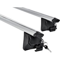 Een afbeelding van Green Valley Dakdragers edge gesloten 112cm