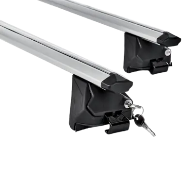 pdp-image-Green Valley Dakdragers edge gesloten 112cm