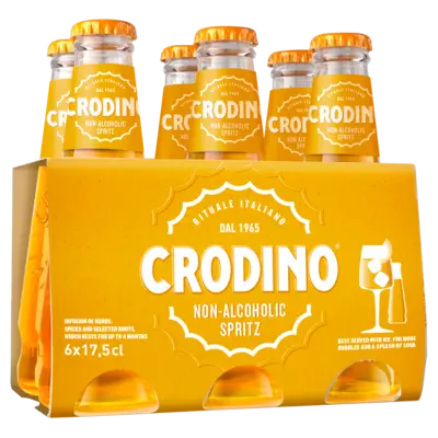 pdp-image-Crodino Biondo 6-pack