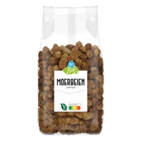 AH Biologisch Moerbeien gedroogd
