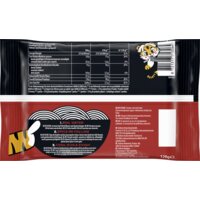 Een afbeelding van Namdong Beef jjigae k-noodles flavour