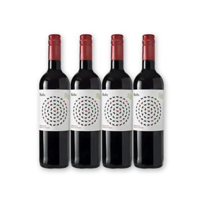 pdp-image-Mesta Tempranillo Organic 4 flessen