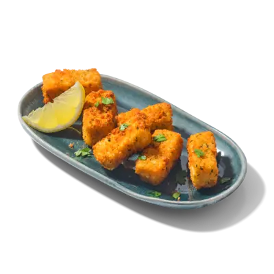 pdp-image-AH Zalmnuggets
