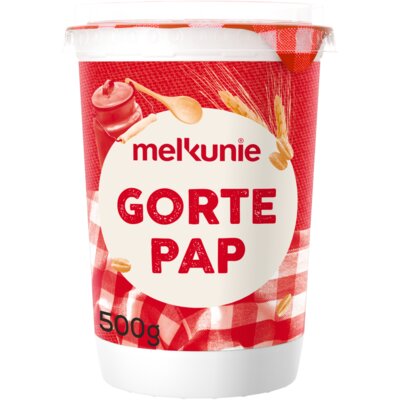 pdp-image-Melkunie Gortepap