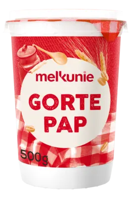 pdp-image-Melkunie Gortepap