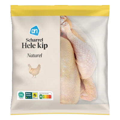 pdp-image-AH Scharrel hele kip
